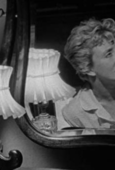 Películas de Micheline Guérin