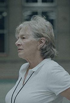 Películas de Micheline Lanctôt