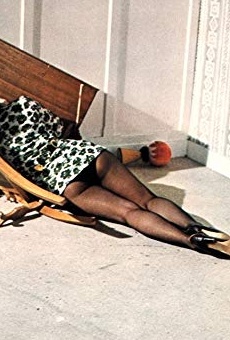 Películas de Micheline Luccioni