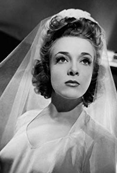 Películas de Micheline Presle