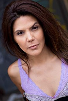 Películas de Michelle Alegria Películas de Michelle Alegria