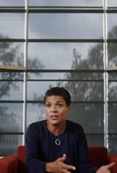 Películas de Michelle Alexander