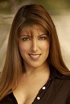 Películas de Michelle Alexandria