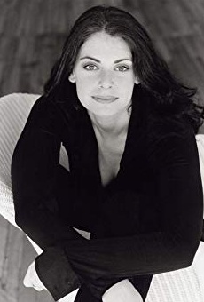 Películas de Michelle Anne Lipper