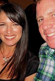 Películas de Michelle Anton Allen