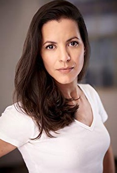 Películas de Michelle Arvizu