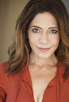 Películas de Michelle Azar