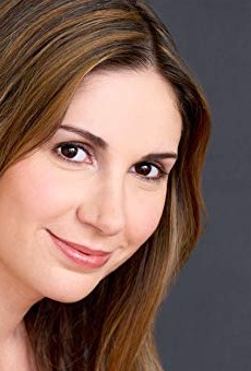 Películas de Michelle Barbera