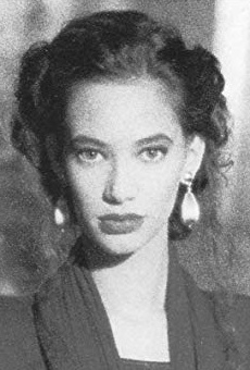 Películas de Michelle Bardeaux