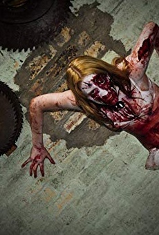 Películas de Michelle Bayly