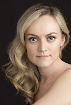 Películas de Michelle Beamish