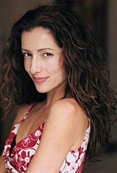 Películas de Michelle Beauchamp