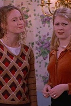 Películas de Michelle Beaudoin