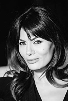 Películas de Michelle Belegrin