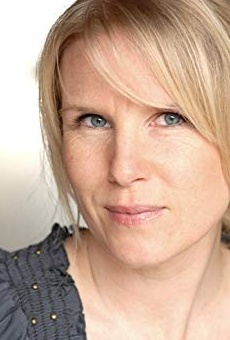 Películas de Michelle Bercon