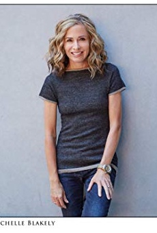 Películas de Michelle Blakely Películas de Michelle Blakely