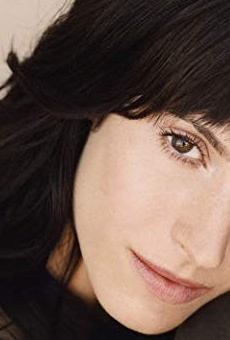 Películas de Michelle Blum