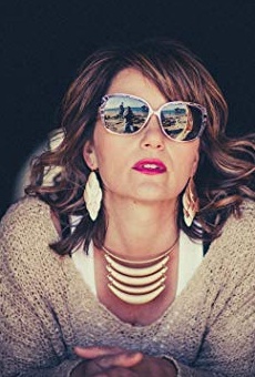 Películas de Michelle Boback