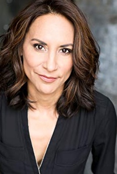 Películas de Michelle Bonilla