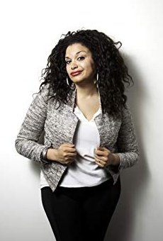 Películas de Michelle Buteau