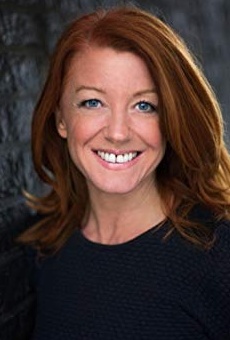 Películas de Michelle Butterly