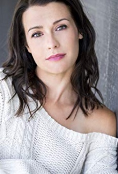 Películas de Michelle Campbell