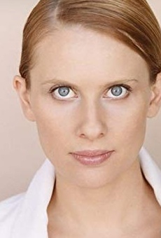 Películas de Michelle Carr