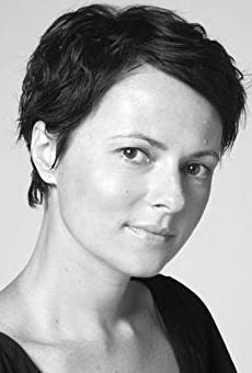 Películas de Michelle Celebicanin