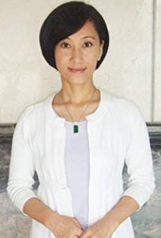 Películas de Michelle Chiang