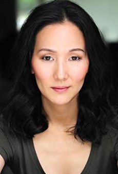 Películas de Michelle Choi-Lee
