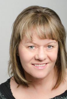 Películas de Michelle Clarke-Brown