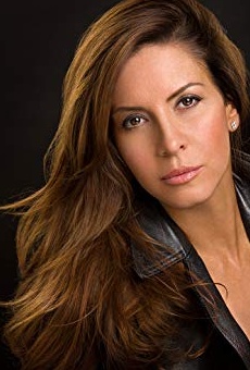 Películas de Michelle Clunie