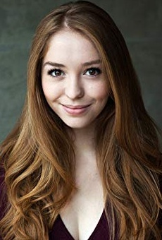 Películas de Michelle Coburn Películas de Michelle Coburn