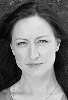 Películas de Michelle Costello