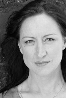 Películas de Michelle Costello (2)