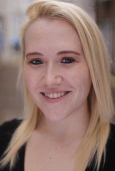 Películas de Michelle Cox