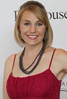 Películas de Michelle Coyle