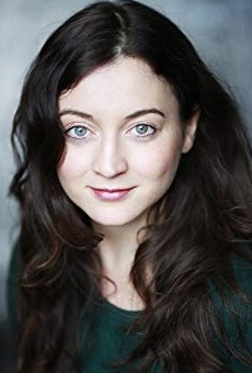 Películas de Michelle Crane