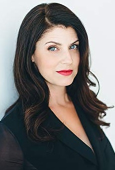 Películas de Michelle D'Alessandro Hatt