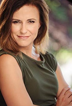 Películas de Michelle Damis