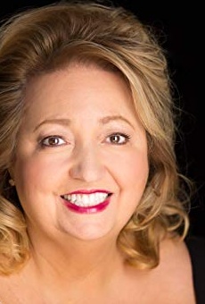 Películas de Michelle Danner