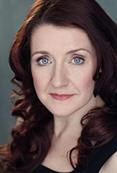 Películas de Michelle Darkin Price Películas de Michelle Darkin Price