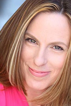 Películas de Michelle DeLynn Películas de Michelle DeLynn