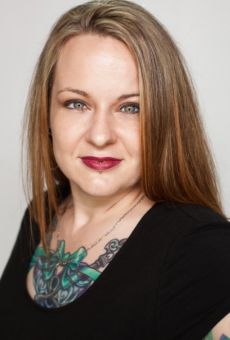 Películas de Michelle DeVito