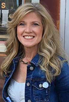 Películas de Michelle Dobrozsi