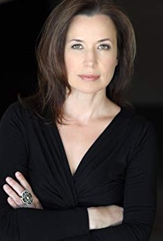 Películas de Michelle Duffy