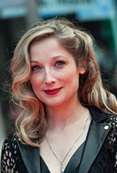 Películas de Michelle Duncan