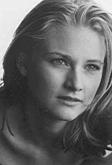 Películas de Michelle Durham