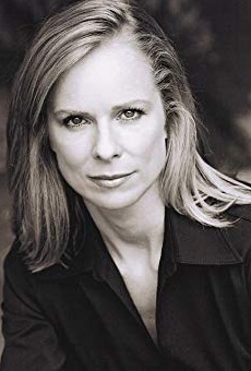 Películas de Michelle E. Michael