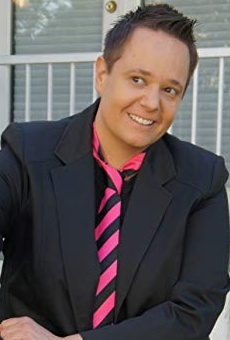 Películas de Michelle Ehlen